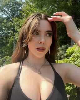 McKayla Maroney Tits - Fappenist