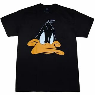Daffy Duck Sweatshirt Online Sale, UP TO 54% OFF
