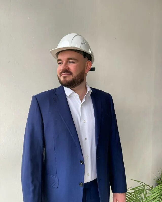 Михаил Швецов йога