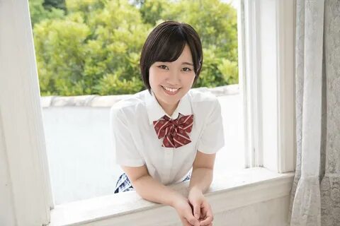 Kozuki Anju 香 月 杏 珠 - Big Boobs Japan 巨 乳 日 本