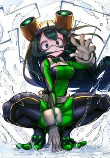 Pin by Медведь Стёпа on My Hero Academia My hero academia ts