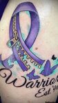 Фото татуировок для больных эпилепсией 25.03.2020 № 013 -epi