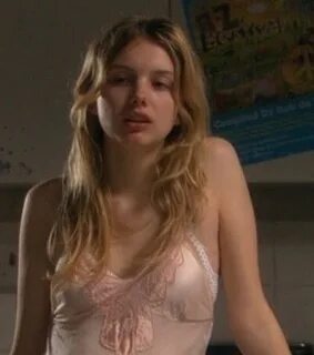 Images of tag "cassie ainsworth" for 2018 year on Favim.com