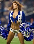 Studio Dallas Cowboys Cheerleaders Free Porn