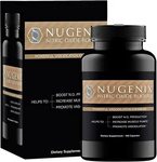 Amazon.com: Sports Nutrition Nitric Oxide Boosters - Nugenix