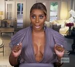 Nene leakes topless 👉 👌 NeNe Leakes Shows Off Incredibly Sex