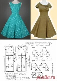 List of Pinterest Dress Patterns pictures & Pinterest Dress 