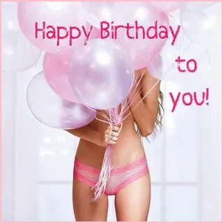 Happy Birthday Naked Woman - Porn Photos Sex Videos