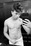 CelebSexual - Jacob Sartorius Since he's hot posting much.