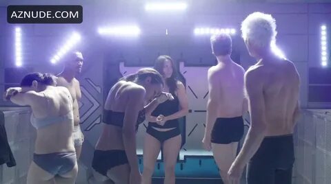 melissa o neil 91e060.