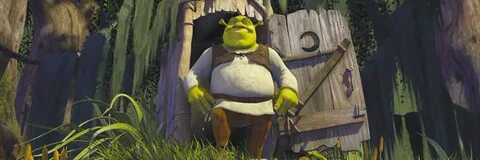 Shrek Knows Ball (@BallKnows) Twitter