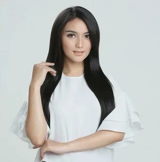 Citra Kirana #26 - jamukuatpria.top