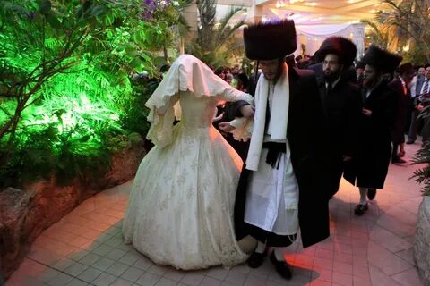 modern orthodox wedding attire Factory Store