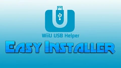 Usb helper скачать