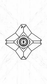Destiny 2 Ghost Drawing Related Keywords & Suggestions - Des