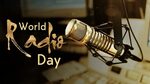 World Radio Day 2019: How radio shapes our lives - CGTN