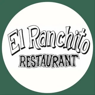 Фотографии на El Ranchito Restaurant - 4 подсказки(-ок)