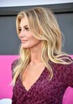 Image result for faith hill hairstyles Faith hill hairstyles