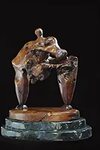 Sculptures Available - Tony Dow