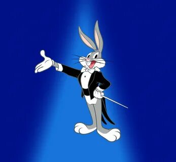 Cool Bugs Bunny Wallpaper Iphone Brengsek Wall