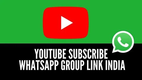 Subscribe Link
