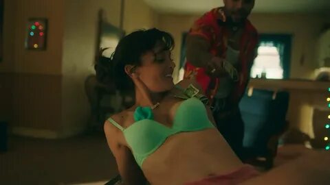 Frankie shaw pussy 🔥 Frankie