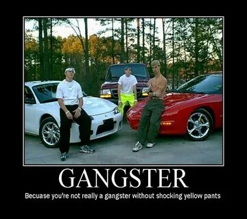 Funny Gangster Quotes And Sayings. QuotesGram