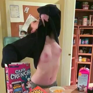 Lily mo sheen nudes ✔ Nude leaked The Fappening Leaks. 