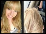20+ Blonde Hair Color Without Bleach Your Images