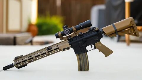 Cara Buat- geissele stripped upper - Melex News