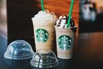 $25 Starbucks E-Gift Card Giveaway Secret starbucks drinks, 