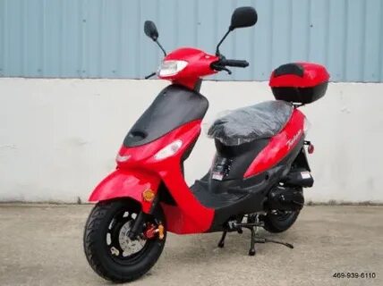 Understand and buy 50cc moped for sale under 500 cheap onlin