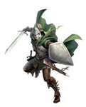 Pin on Pathfinder d&d dnd 3.5 5E 5th Ed fantasy d20 pfrpg rp