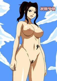 The Big ImageBoard (TBIB) - azn cana alberona fairy tail tag