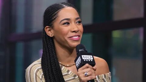 Herizen Guardiola Transformed Into A Real Cheerleader For He