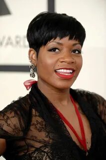 Fantasia Hairstyles - 15 Dashing Ideas To Watch Out - Hairst