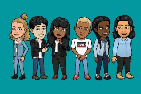 Understand and buy best bitmoji outfits male cheap online