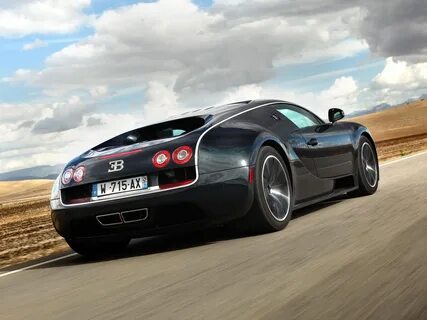 Скачать картинки Bugatti Veyron 16.4 Super Sport (Бугатти Ве