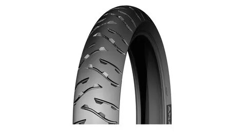 Мотошина MICHELIN Anakee 3 100/90 -19 57H TL/TT Передняя (Fr