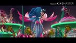 Rio Linda carnival tall - YouTube