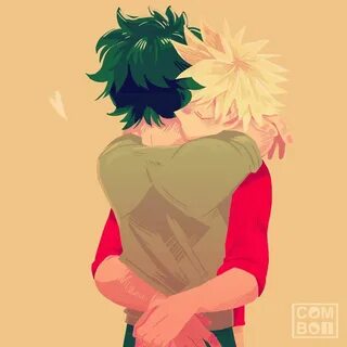 Bakudeku Wallpapers on WallpaperDog