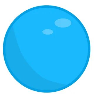 Clipart ball bouncy ball, Clipart ball bouncy ball Transpare