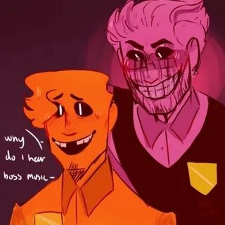 dayshift at freddy's Tumblr Fnaf funny, Fnaf memes, Fnaf com