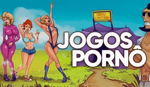 Como baixar jogos de sexo