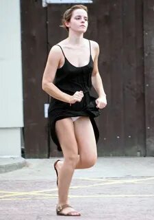 Emma Watson Nude Leaked Pics And Porn - LEAKED - ScandalPost