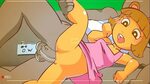 DW Read Fuck by minus 8 Cartoon Sex Tube