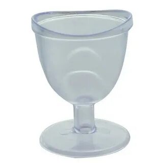 Eye Wash Cup - Buy4health