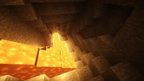 Minecraft Background Cave - Minecraft Cave Wallpapers Top Fr