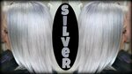 Understand and buy ion color silver pearl cheap online
