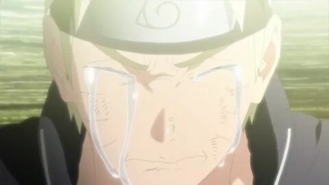 Naruto Cry Wallpapers - Wallpaper Cave